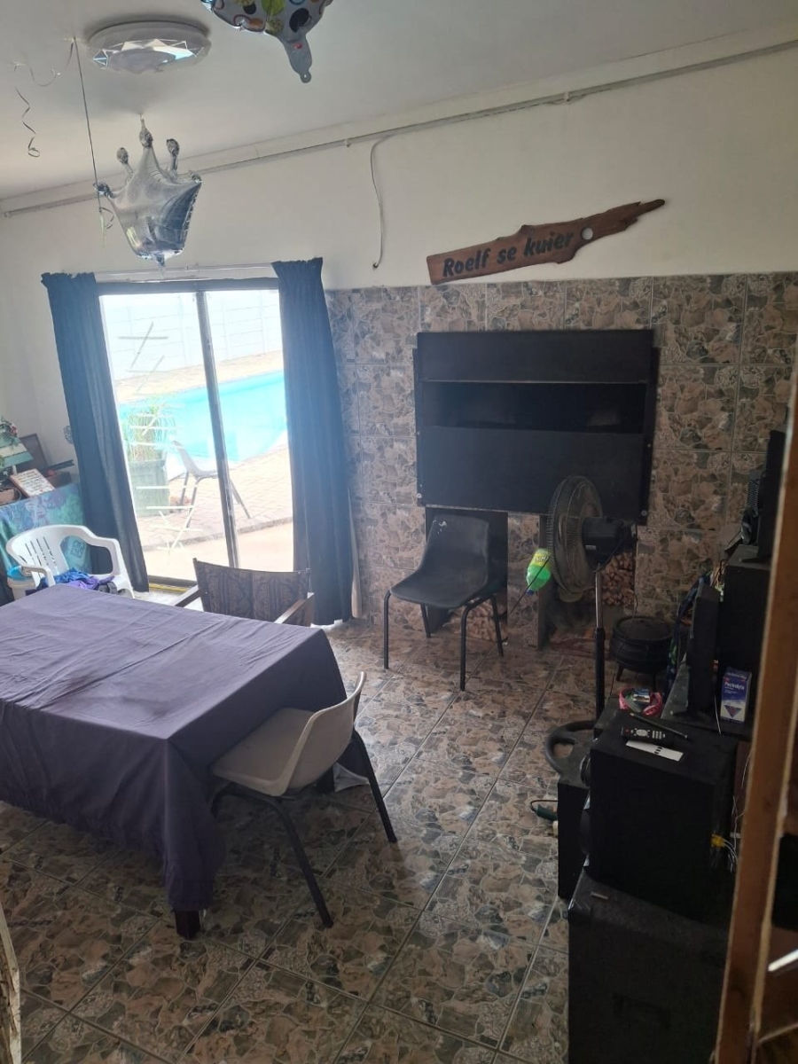 3 Bedroom Property for Sale in Manor Heights Eastern Cape